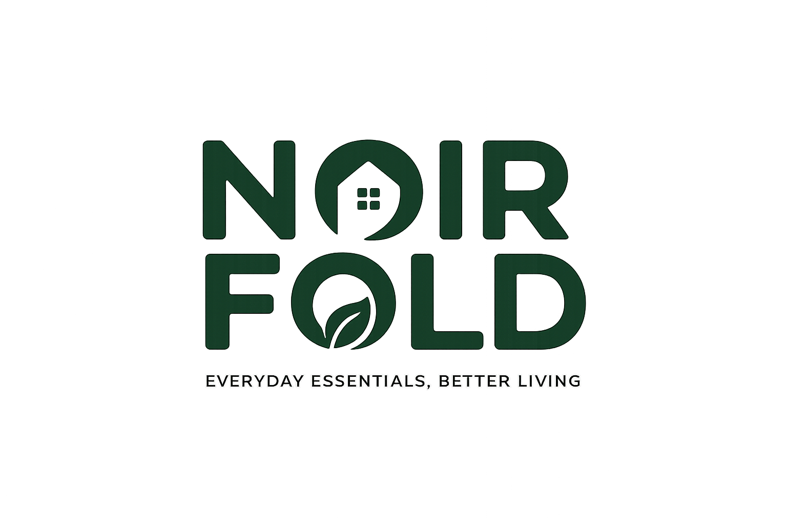 NoirFold